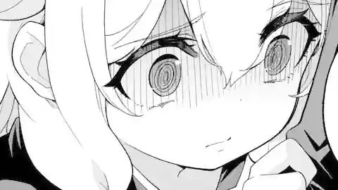 Thumbnail of Chapter 62.3