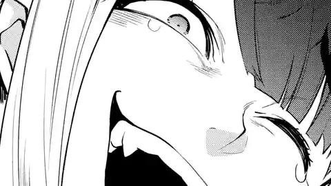 Thumbnail of Chapter Sixty-Three -3