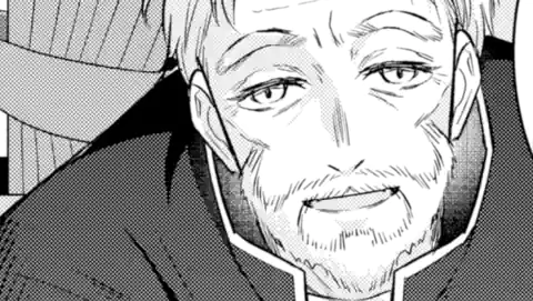 Thumbnail of Chapter 2.4