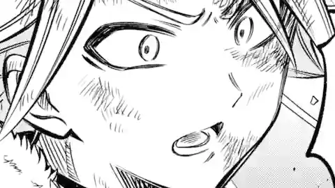 Thumbnail of Chapter 18.2