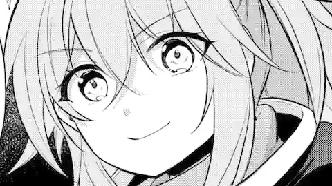 Thumbnail of Chapter 173