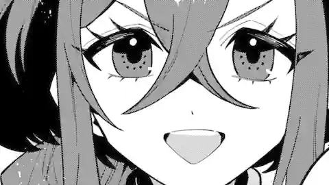 Thumbnail of Chapter 74.3