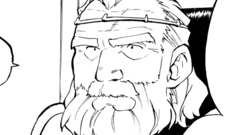 Thumbnail of Chapter 23.2