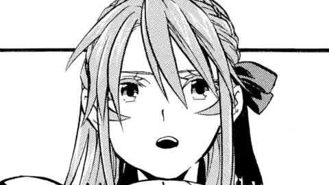 Thumbnail of Chapter 24.2