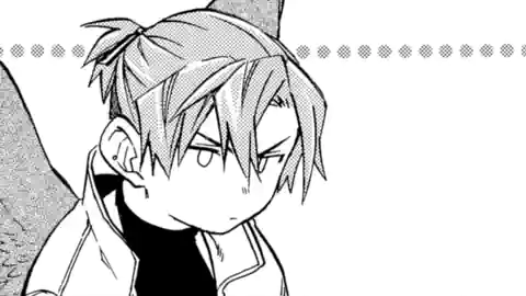 Thumbnail of Chapter 24.3