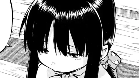 Thumbnail of Chapter 25.1