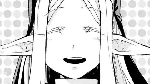 Thumbnail of Chapter 25.2