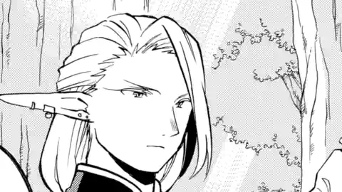 Thumbnail of Chapter 25.4