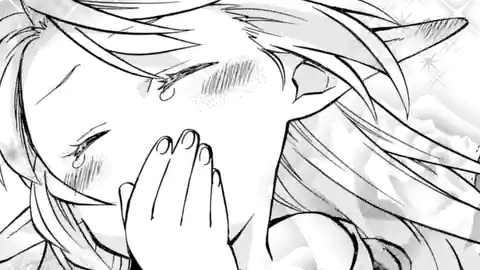 Thumbnail of Chapter 26.1
