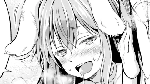 Thumbnail of Chapter 1.5
