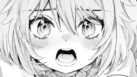 Thumbnail of Chapter 11.4