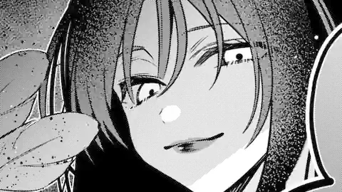Thumbnail of Chapter 50.1