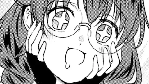 Thumbnail of Chapter 9.1