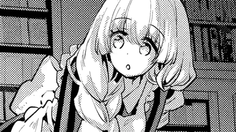 Thumbnail of Chapter22 -3