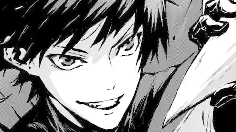 Thumbnail of Chapter 1.5