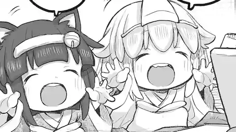 Thumbnail of Chapter 93
