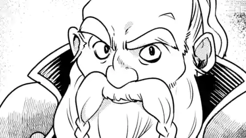 Thumbnail of Chapter 19.2