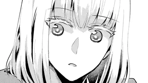 Thumbnail of Chapter26 -2
