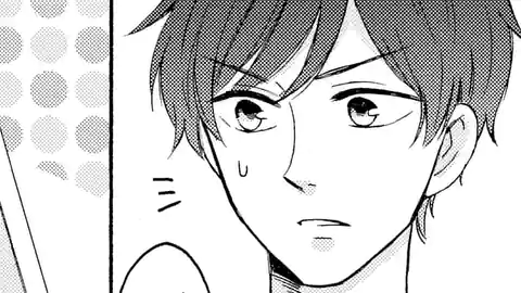 Thumbnail of Chapter 12