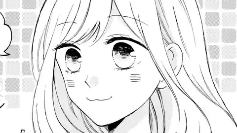 Thumbnail of Chapter 14
