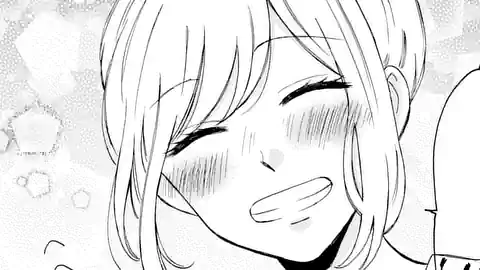 Thumbnail of Chapter 19