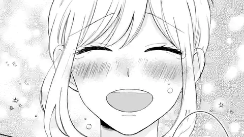 Thumbnail of Chapter 30.2