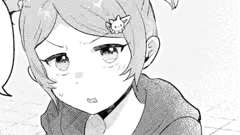 Thumbnail of Chapter 21.2