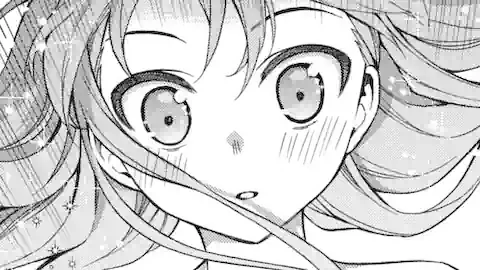 Thumbnail of Chapter 5 -2