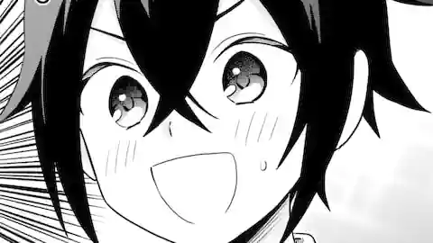 Thumbnail of Chapter 1.4