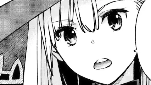 Thumbnail of Chapter 5.1