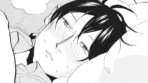 Thumbnail of Chapter 312