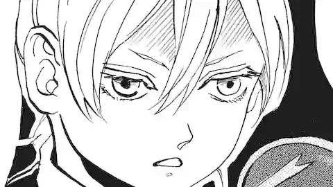 Thumbnail of Chapter 314