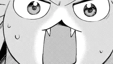 Thumbnail of Chapter 24.2