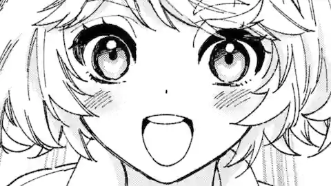 Thumbnail of Chapter 2.2
