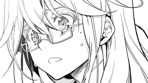 Thumbnail of Chapter 16.3