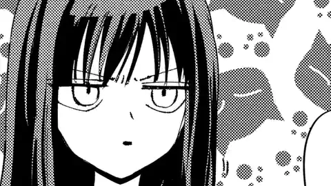 Thumbnail of Chapter 13
