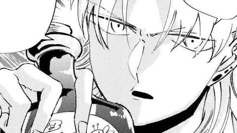 Thumbnail of Chapter 19