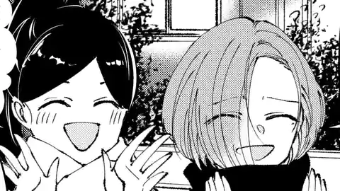 Thumbnail of Chapter 23