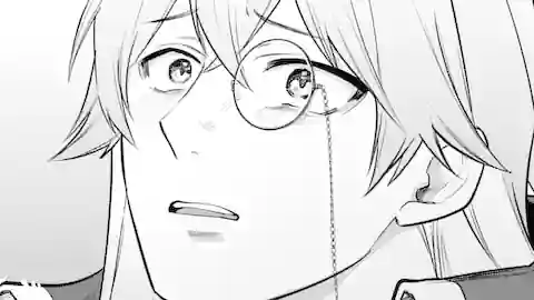 Thumbnail of Chapter 244