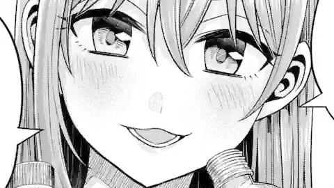 Thumbnail of Chapter 31.2