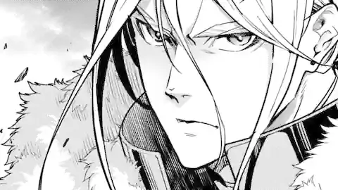 Thumbnail of Chapter 39.2