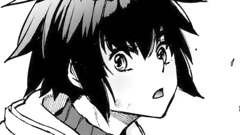 Thumbnail of Chapter 15.3