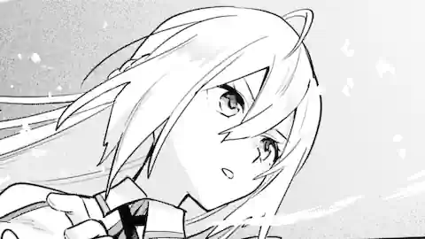 Thumbnail of Chapter 12.2