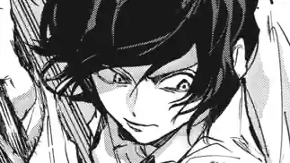 Thumbnail of Chapter 4 -3
