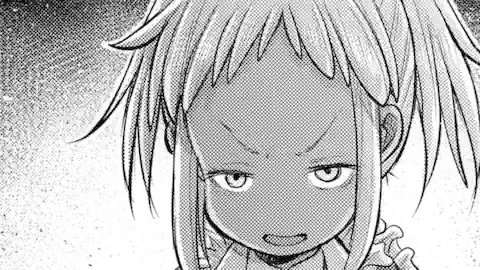 Thumbnail of Chapter 128.1