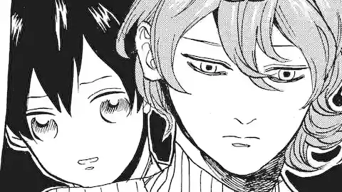 Thumbnail of Chapter 372