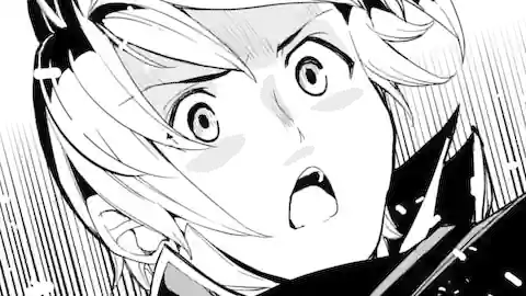 Thumbnail of Chapter 25.4