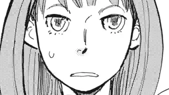 Thumbnail of Chapter 1 -4
