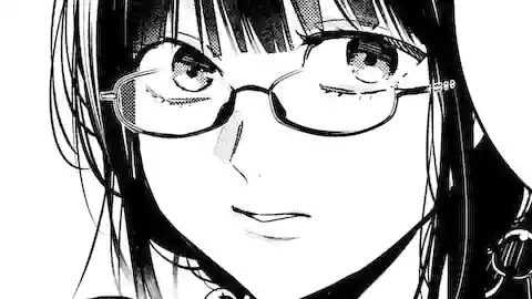 Thumbnail of Chapter 12