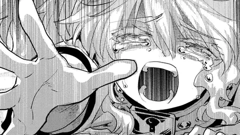 Thumbnail of Chapter18 -2